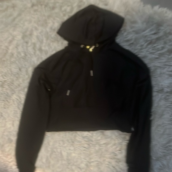 Never been warn good quality very soft inside - Picture 1 of 2